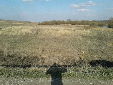 Продается участок, 15 сот.