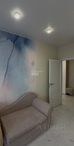 Продается 2-комн. квартира, 64 м²