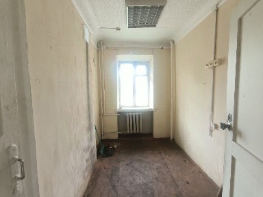 Продается 2-комн. квартира, 44,3 м²