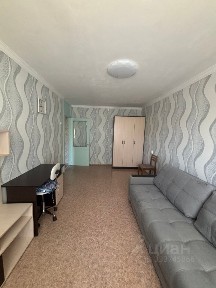 Сдается 1-комн. квартира, 30,8 м²