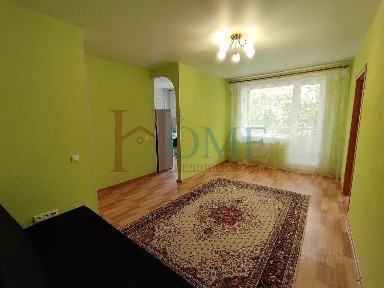 Сдается 2-комн. квартира, 43 м²
