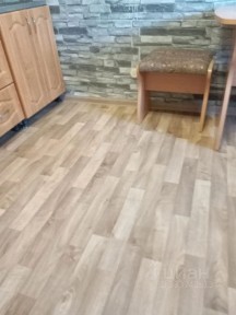 Сдается 2-комн. квартира, 60 м²