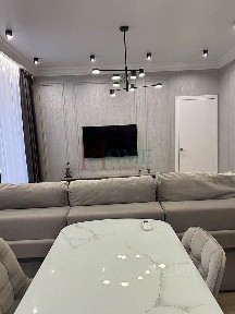 Сдается 1-комн. квартира, 60 м²
