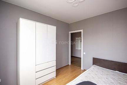 Сдается 2-комн. квартира, 40 м²
