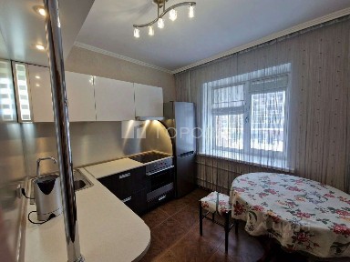 Сдается 2-комн. квартира, 53 м²