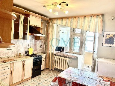 Сдается 3-комн. квартира, 88 м²