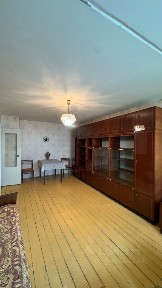 Продается 2-комн. квартира, 57 м²