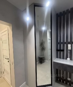 Продается 2-комн. квартира, 52 м²