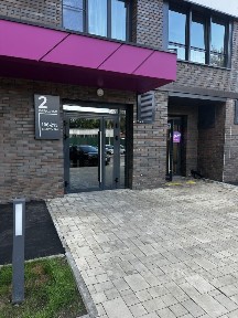 Продается 1-комн. квартира, 42,4 м²