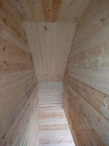 Продается 2-этажный дом, 160 м²