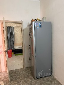 Продается 1-комн. квартира, 44,1 м²