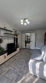 Продается 1-комн. квартира, 30,2 м²