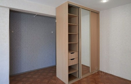 Продается 1-комн. квартира, 30,9 м²