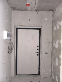 Продается 2-комн. квартира, 53,5 м²