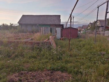 Продается участок, 6 сот.