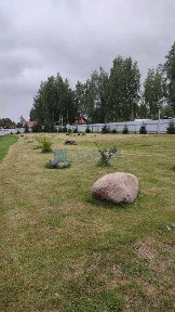 Продается участок, 50 сот.