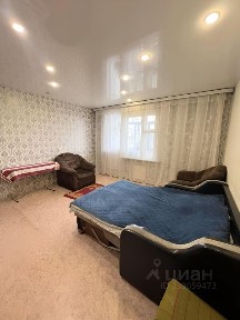 Продается 2-комн. квартира, 54 м²