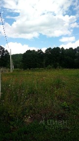 Продается участок, 20 сот.