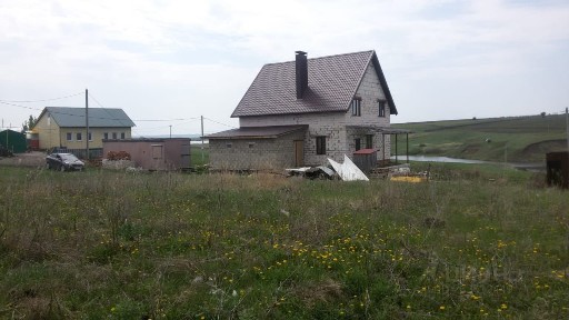 Продается участок, 30 сот.