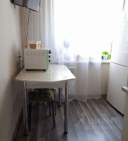 Продается 1-комн. квартира, 31,4 м²