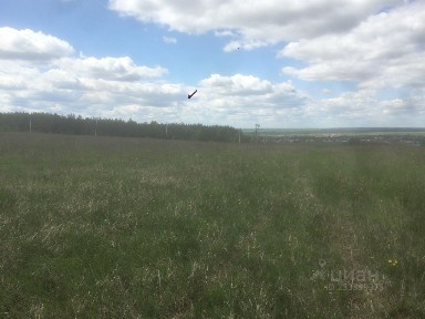 Продается участок, 40 сот.