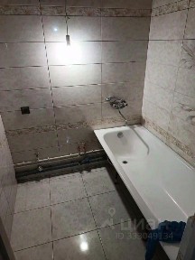 Продается 1-комн. квартира, 43,9 м²