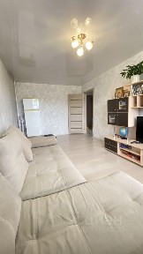 Продается 3-комн. квартира, 60 м²