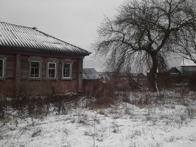 Продается участок, 40 сот.