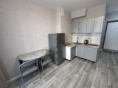 Сдается студия, 22 м²
