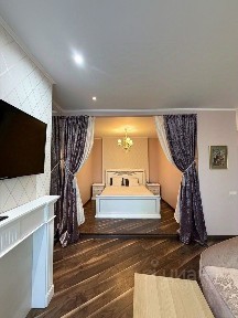Сдается 2-комн. квартира, 50 м²