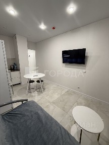 Сдается 1-комн. квартира, 41 м²