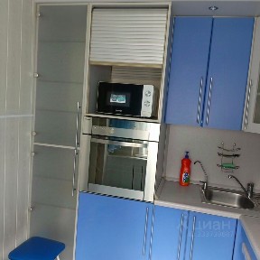 Сдается 3-комн. квартира, 64 м²