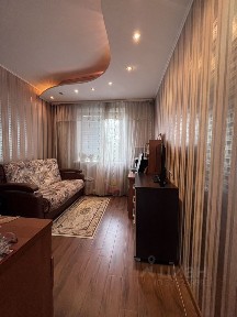 Сдается 4-комн. квартира, 76 м²