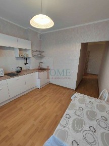Сдается 1-комн. квартира, 49 м²