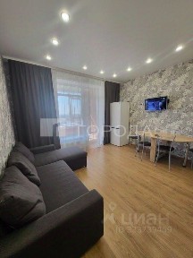 Сдается 2-комн. квартира, 47 м²