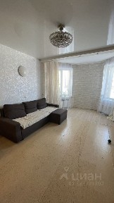Сдается 1-комн. квартира, 45 м²