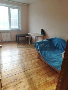 Сдается 2-комн. квартира, 44 м²