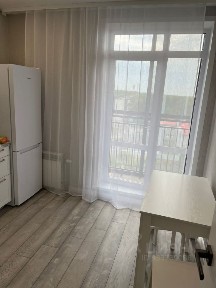 Новосибирская область, Новосибирск, р-н Заельцовский, Охотская ул., 88/4