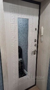Продается 3-комн. квартира, 56 м²