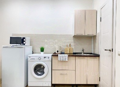 Продается 3-комн. квартира, 61,7 м²