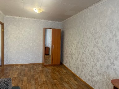 Продается 1-комн. квартира, 30,2 м²