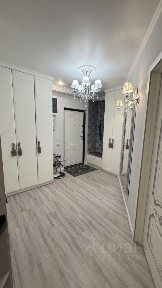 Продается 1-комн. квартира, 41,6 м²