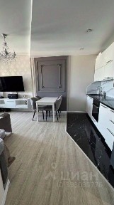 Продается 3-комн. квартира, 102 м²