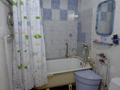 Продается 2-комн. квартира, 45 м²