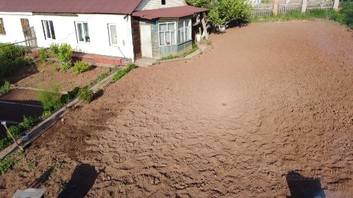 Продается 3-комн. квартира, 55,6 м²