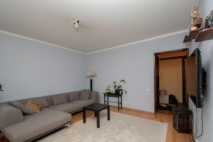 Продается 3-комн. квартира, 67,1 м²