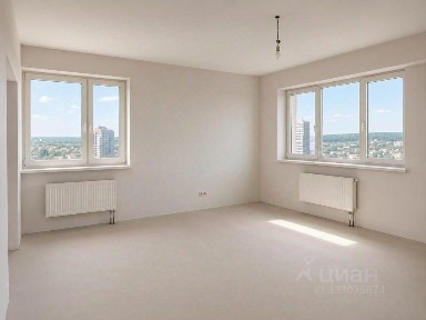 Продается 3-комн. квартира, 97,1 м²