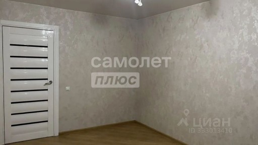 Продается 3-комн. квартира, 64 м²