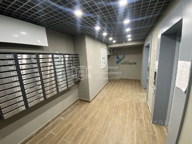 Продается 3-комн. квартира, 79,31 м²