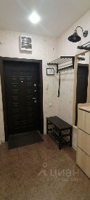 Продается 2-комн. квартира, 58 м²